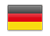 UNIFLEXX - Deutsch