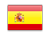 UNIFLEXX - Espanol