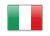 UNIFLEXX - Italiano
